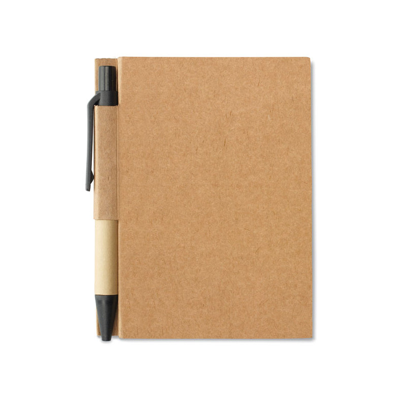 CARTOPAD