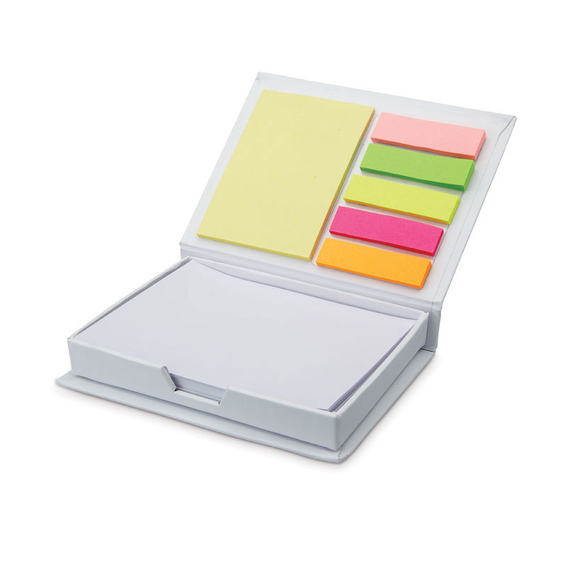 MEMOKIT
