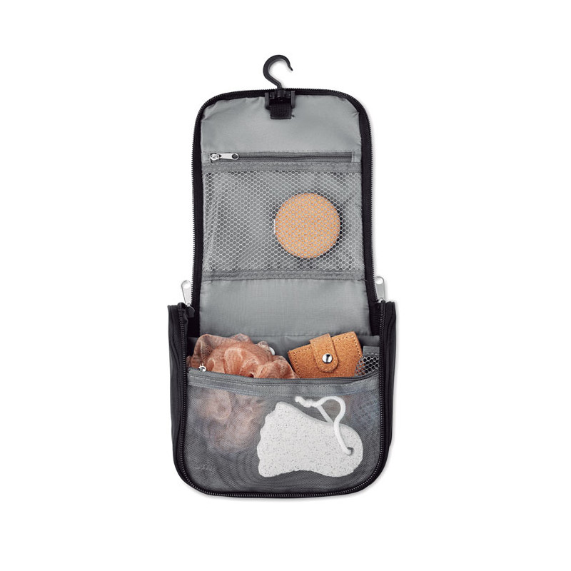 BAGOMATIC