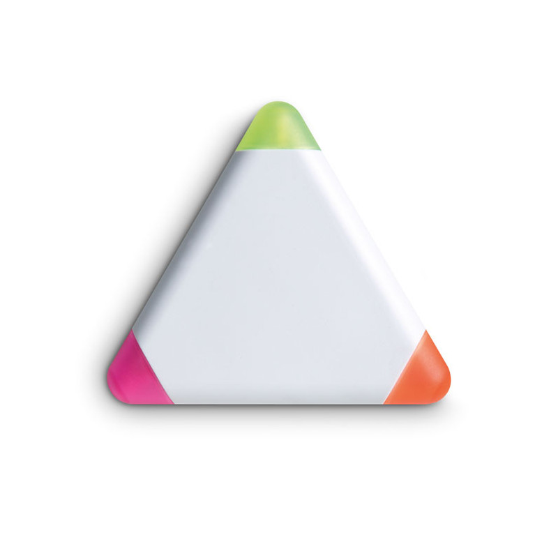 TRIANGULO