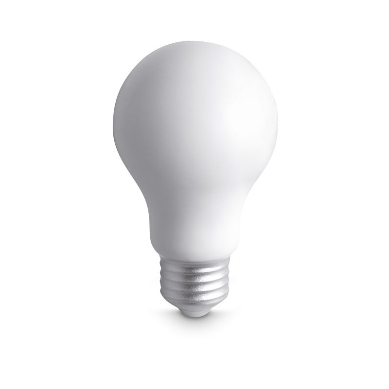 LIGHT