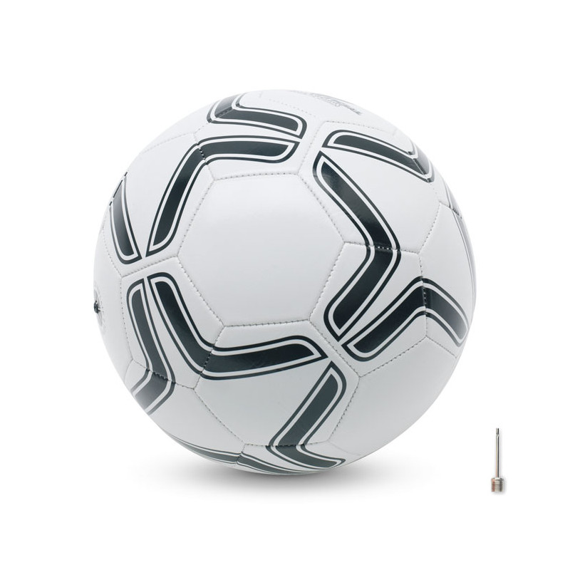 SOCCERINI