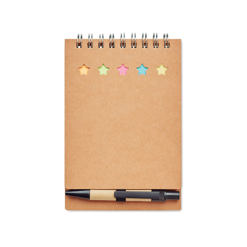 MULTIBOOK