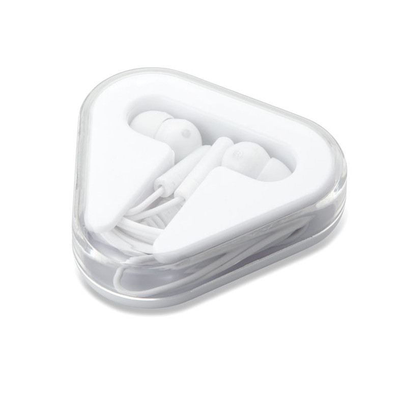 MUSIPLUG