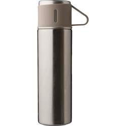 Set de thermos | Inox | 420...