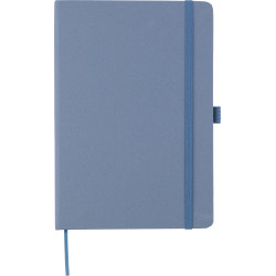 Carnet de notes Gertrud |...
