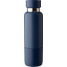 Gourde isotherme Lieselotte | 500 ml