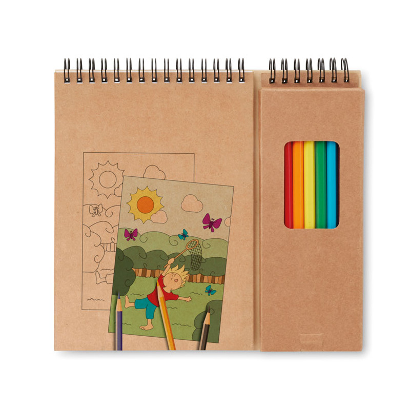 COLOPAD
