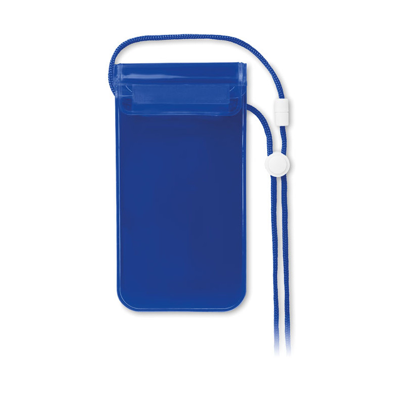 COLOURPOUCH