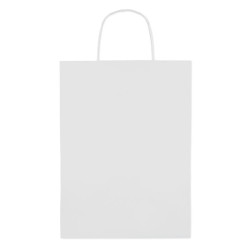 PAPER LARGE