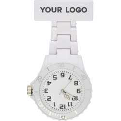 Montre infirmière Simone |...
