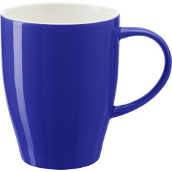 Mug Paula | Bone China |...