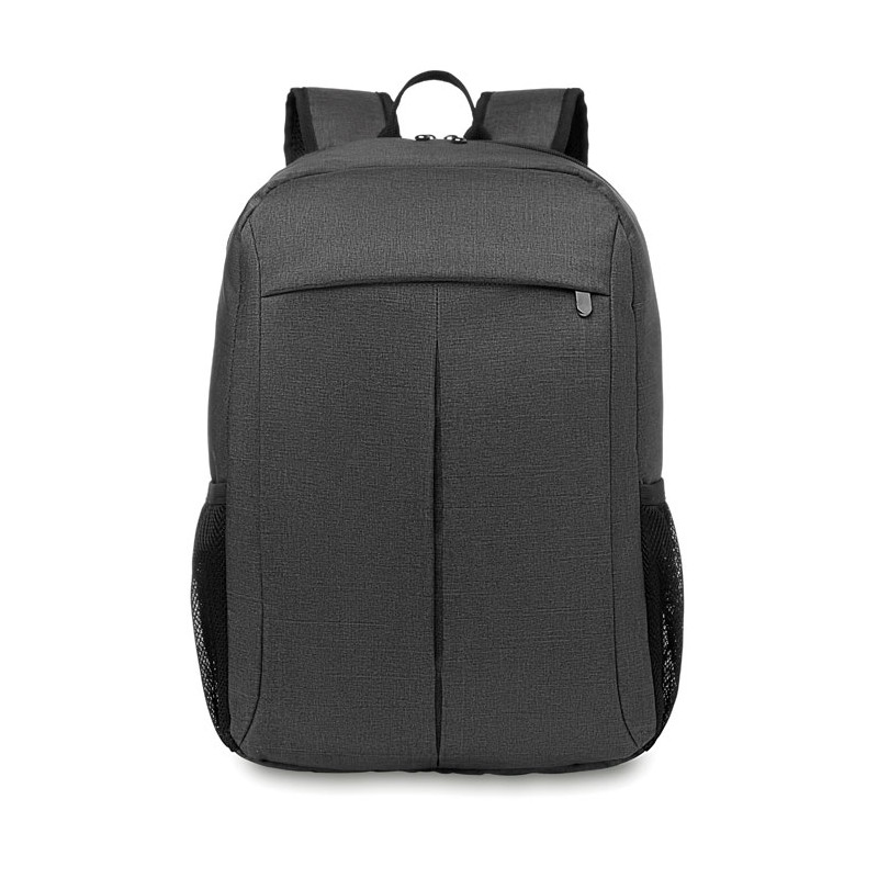 STOCKHOLM BAG
