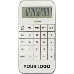 Calculatrice Jareth |...