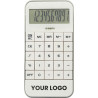 Calculatrice Jareth | Plastique | 8 chiffres