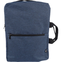 Sac de voyage | Recyclé |...