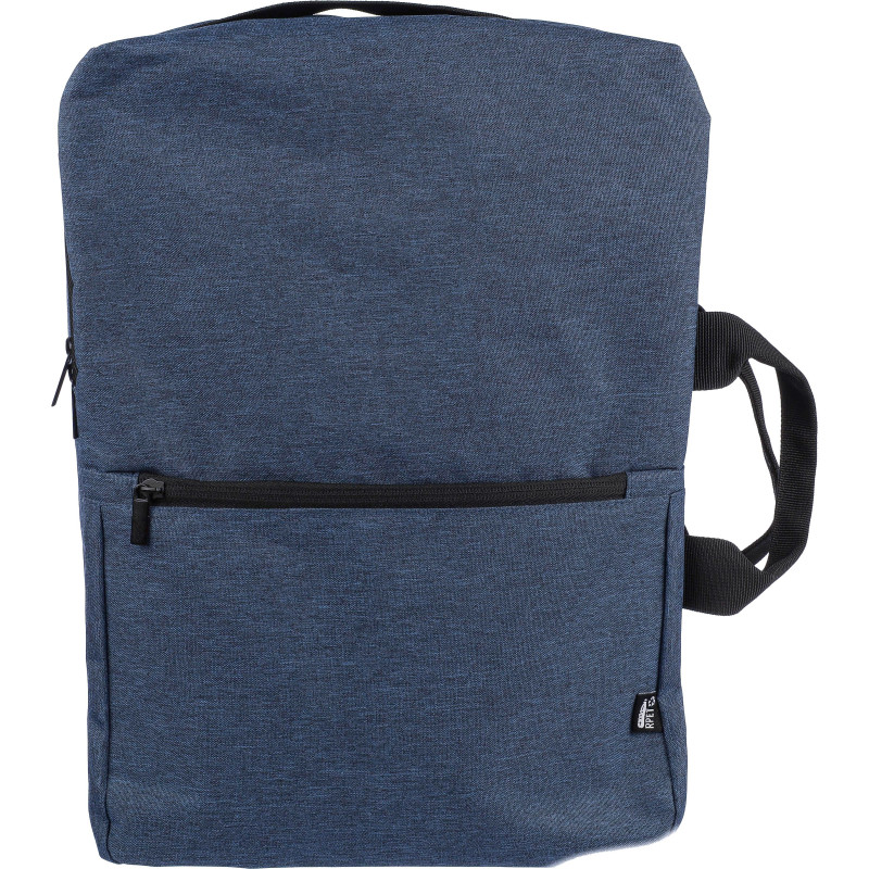 Sac de voyage | Recyclé | Format cabine