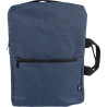 Sac de voyage | Recyclé | Format cabine