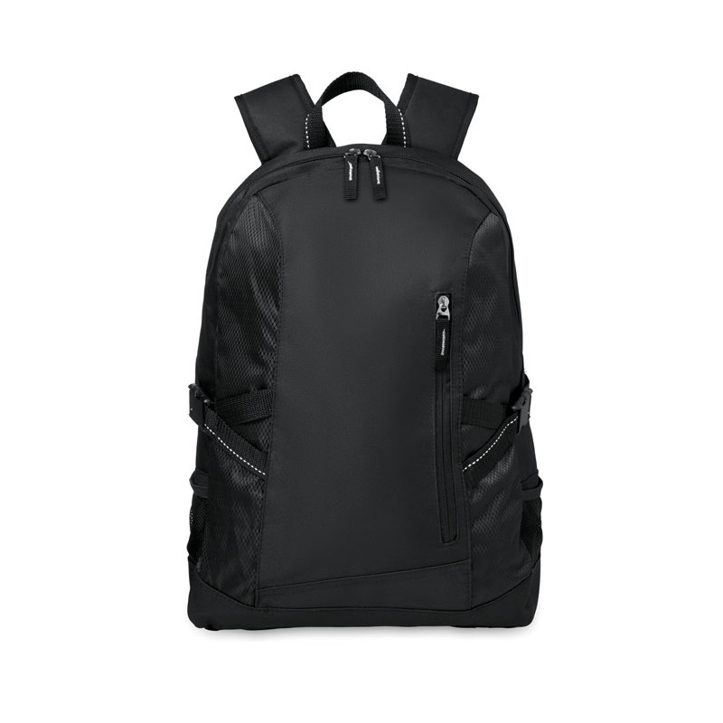 TECNOTREK