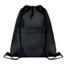 POCKET SHOOP