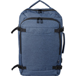 Sac à dos Malcolm | Recyclé...