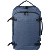 Sac à dos Malcolm | Recyclé | Ordinateur portable 17" | 29 l