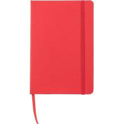 Carnet de notes Bradley |...