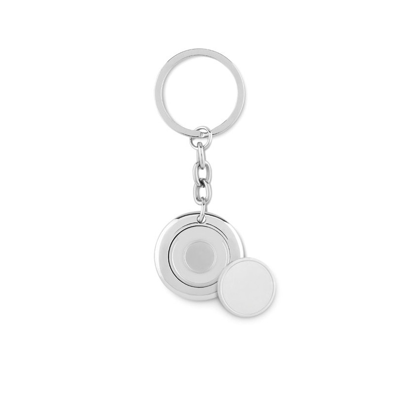 FLAT RING