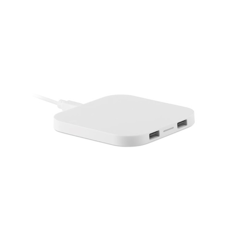 UNIPAD