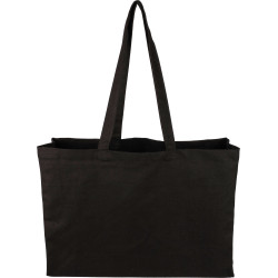 Sac shopping en coton 280...