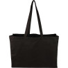 Sac shopping en coton 280 g/m² Hugh