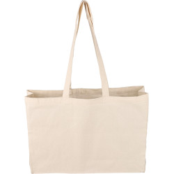 Sac shopping Imogen | Coton...