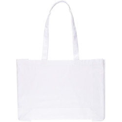 Sac shopping en coton 220...