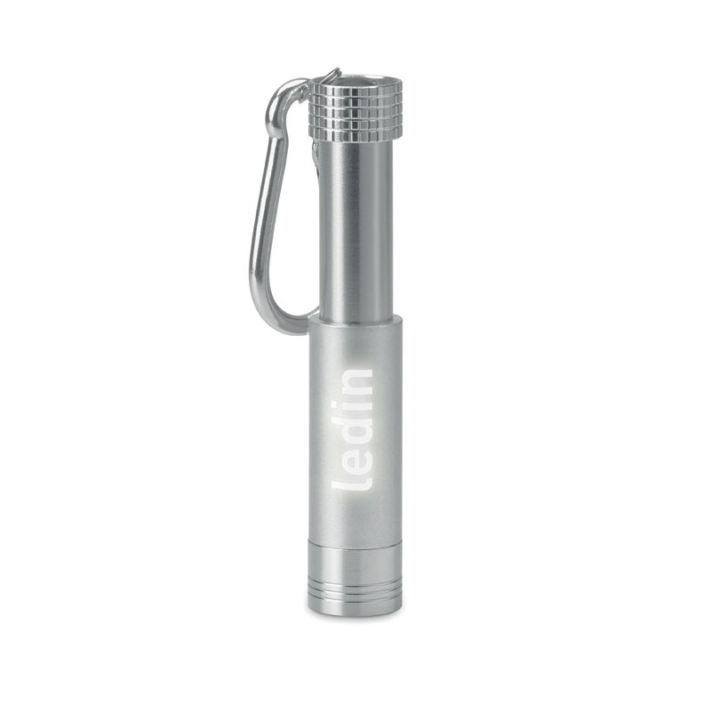 POP LIGHT