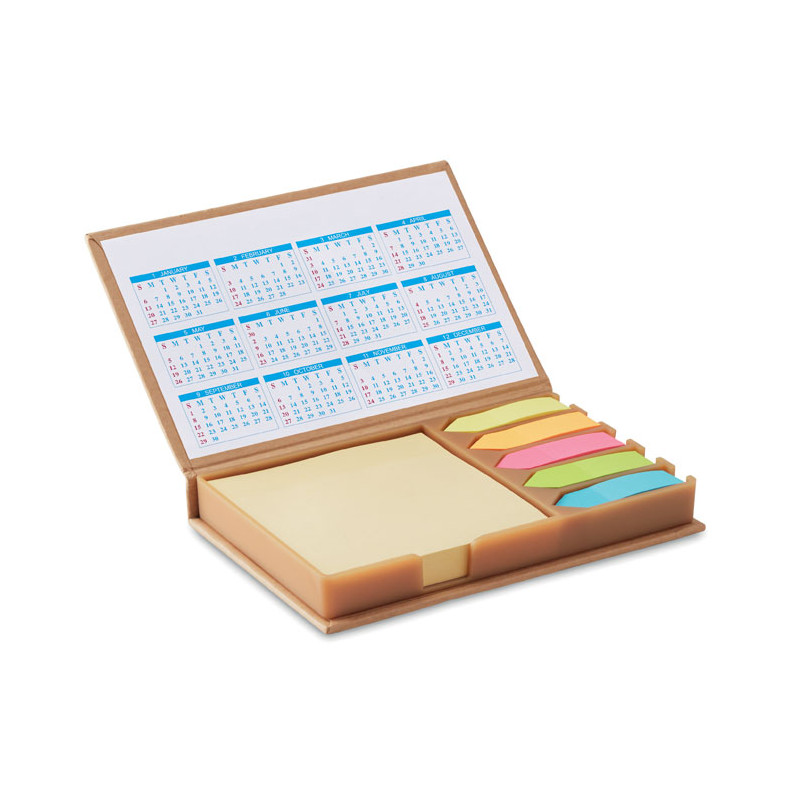 MEMOCALENDAR