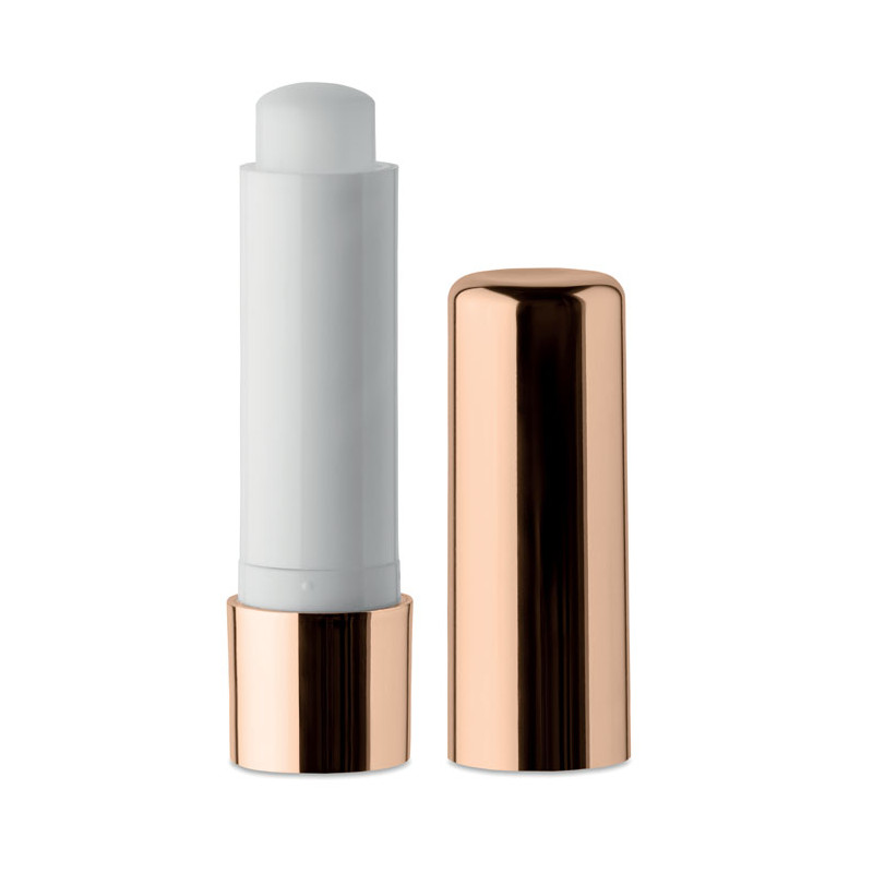 UV GLOSS