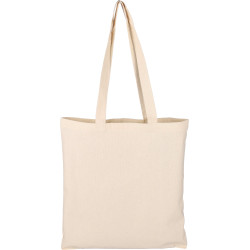 Sac shopping en coton 180...