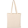 Sac shopping en coton 180 g/m² Joshua