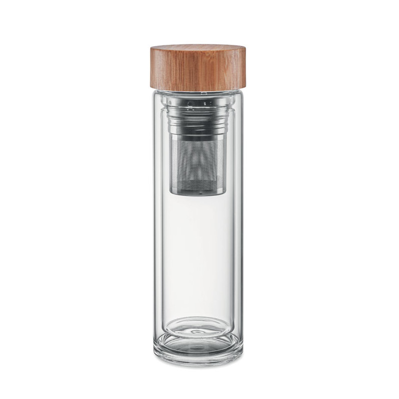 BATUMI GLASS