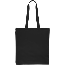 Sac shopping en coton 140...