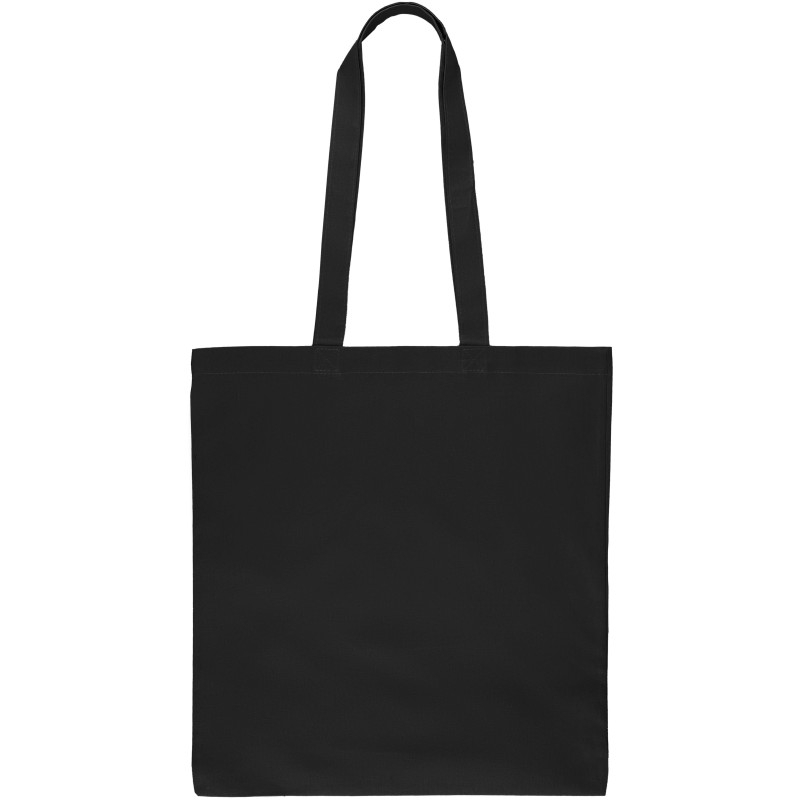 Sac shopping en coton 140 g/m² Kenneth