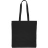 Sac shopping en coton 140 g/m² Kenneth