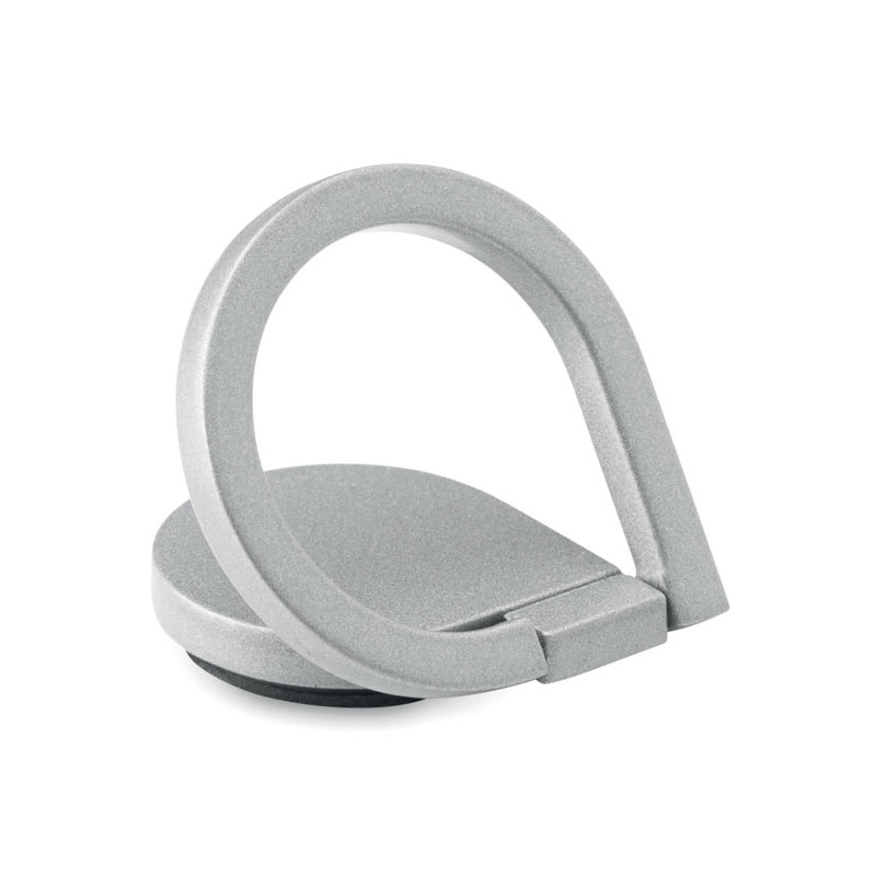 DROP RING