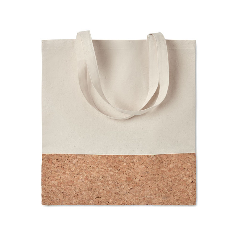 ILLA TOTE