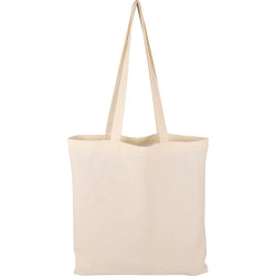 Tote bag | Coton OEKO-TEX...