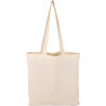 Tote bag | Coton OEKO-TEX 140 g/m² | 38 x 42 cm