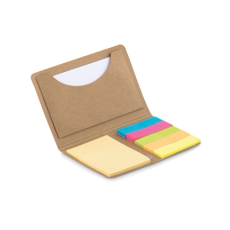 FOLDNOTE