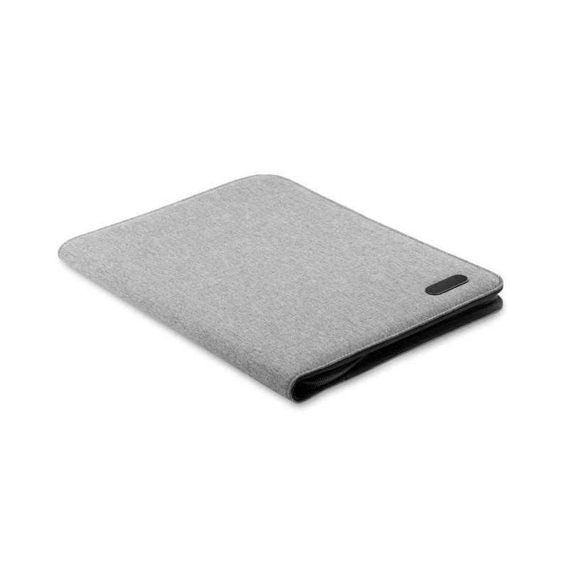 NOTES FOLDER