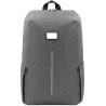 BrandCharger Phantom Lite 2 sac à dos