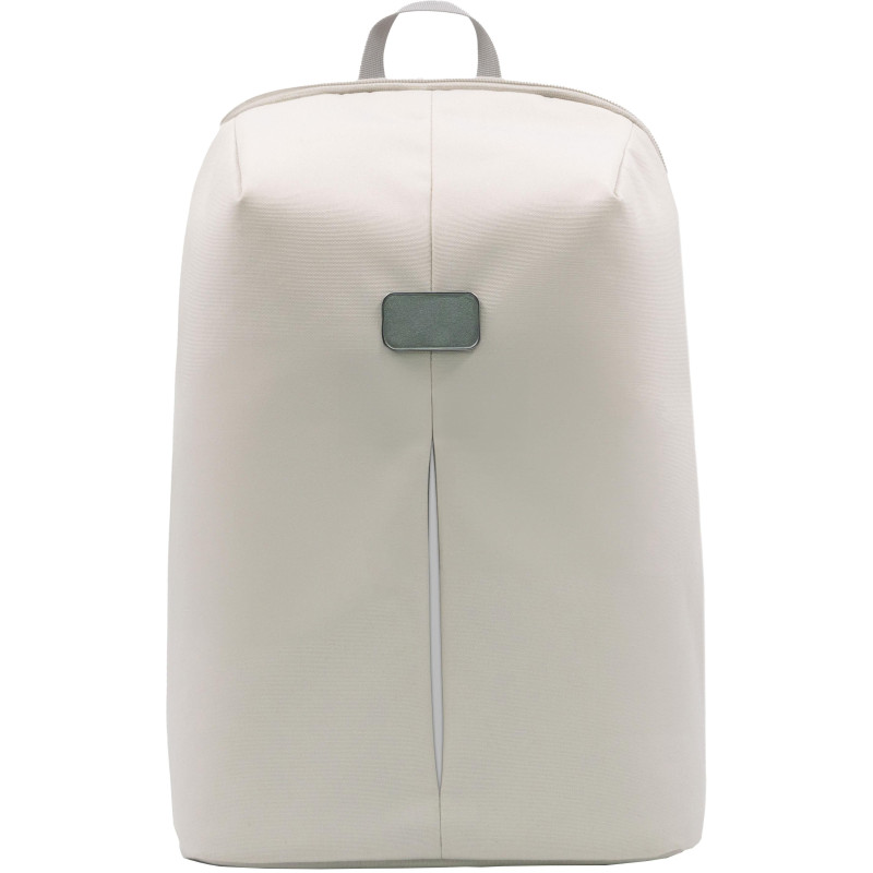 BrandCharger Phantom Mini sac à dos
